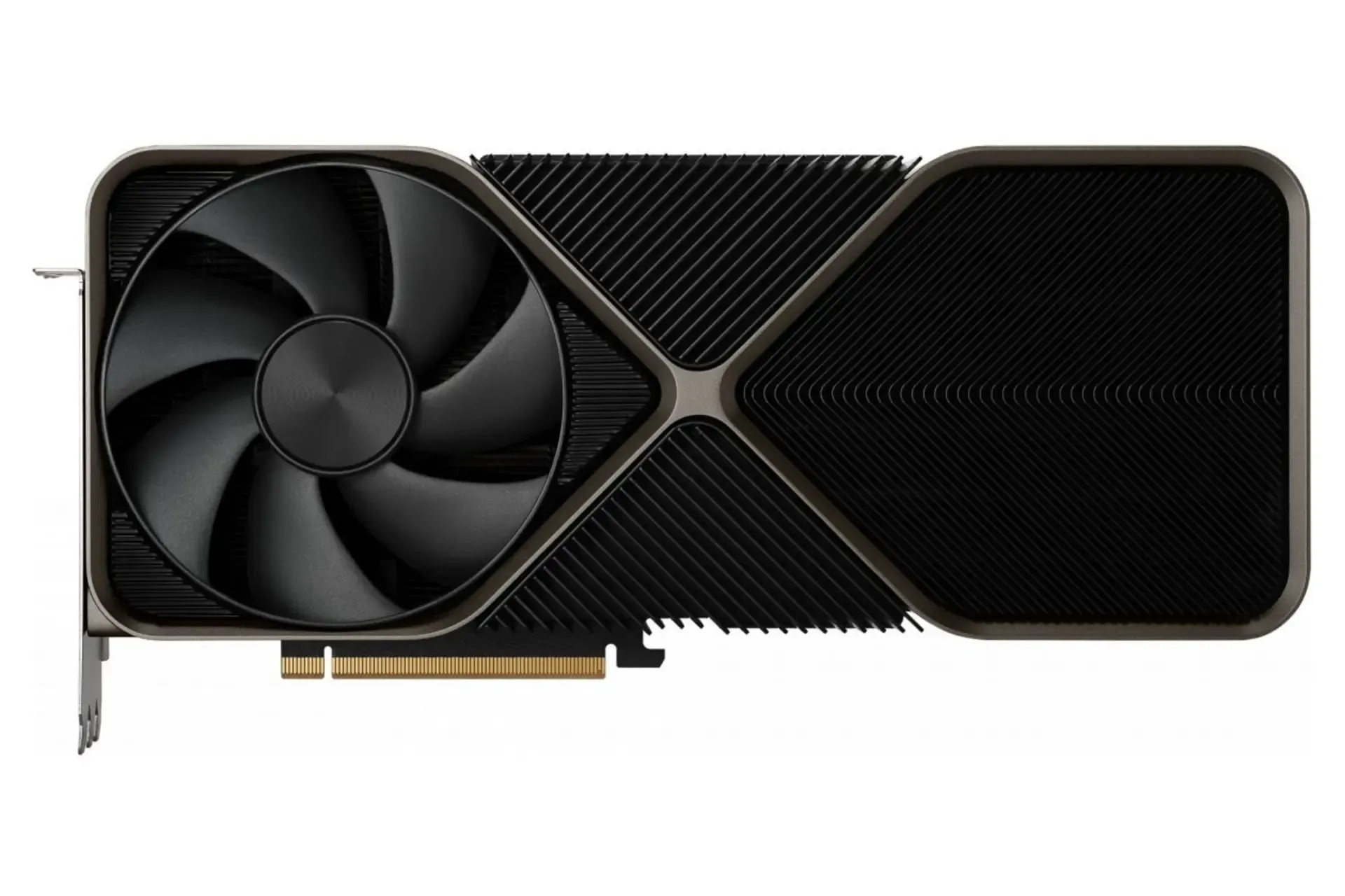 NVIDIA GeForce RTX 4070 Ti