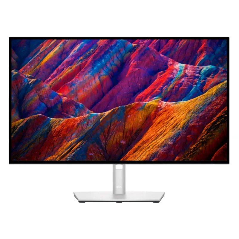 Dell UltraSharp U2723QE