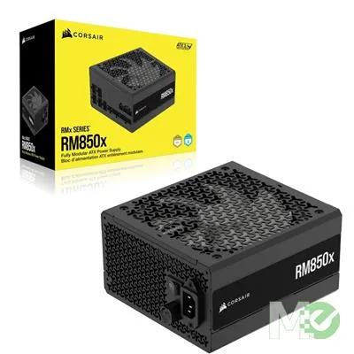 Corsair RM850x 850W
