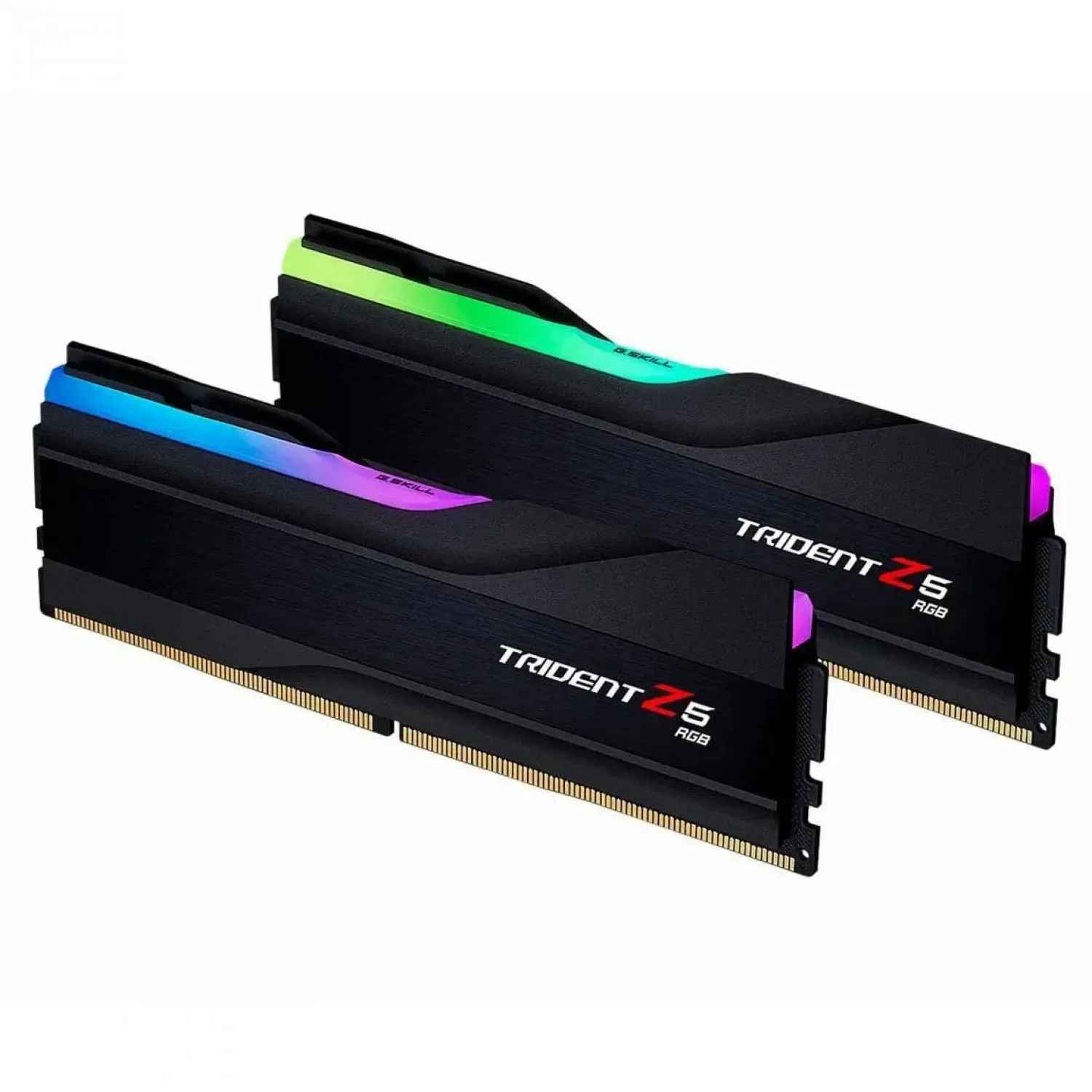 G.Skill Trident Z5 RGB 32GB