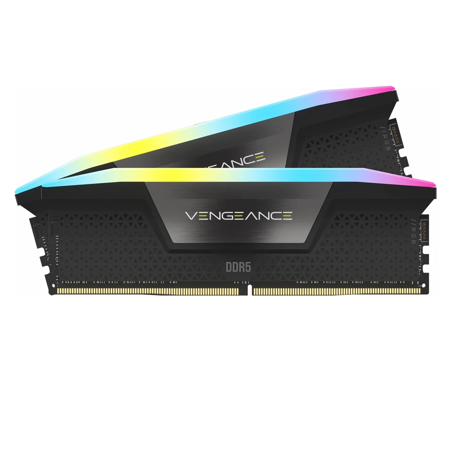 Corsair Vengeance DDR5 64GB